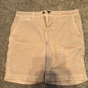American Eagle Classic Ultra Flex Fit Shorts